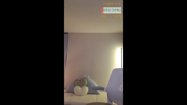 图片[3] - [Korean BJ] redholic377 2026-02-22 - KBJFan