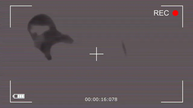 图片[1] - [Korean BJ] happybbi12 2026-02-05 - KBJFan