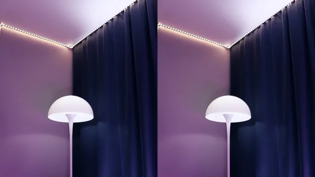 图片[6] - [Korean BJ] yuhwac 2025-08-11 - KBJFan