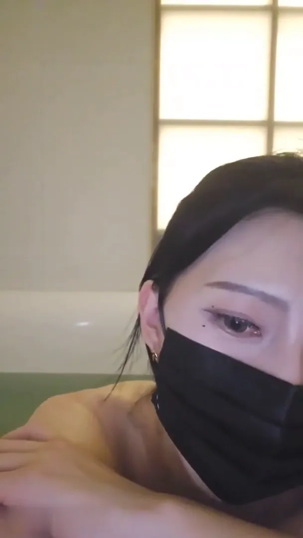 图片[12] - [Korean BJ] dkdlfjqm758 2024-04-28 - KBJFan