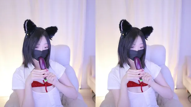 图片[6] - [Korean BJ] koko2025 2026-04-11 - KBJFan