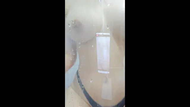 图片[11] - [Korean BJ] nemu00 2024-01-27 - KBJFan