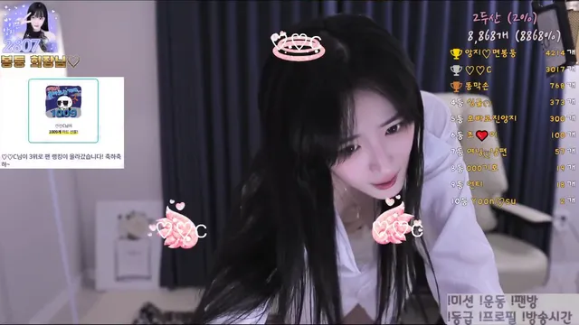 图片[5] - [Korean BJ] angzzi 2025-02-15 - KBJFan