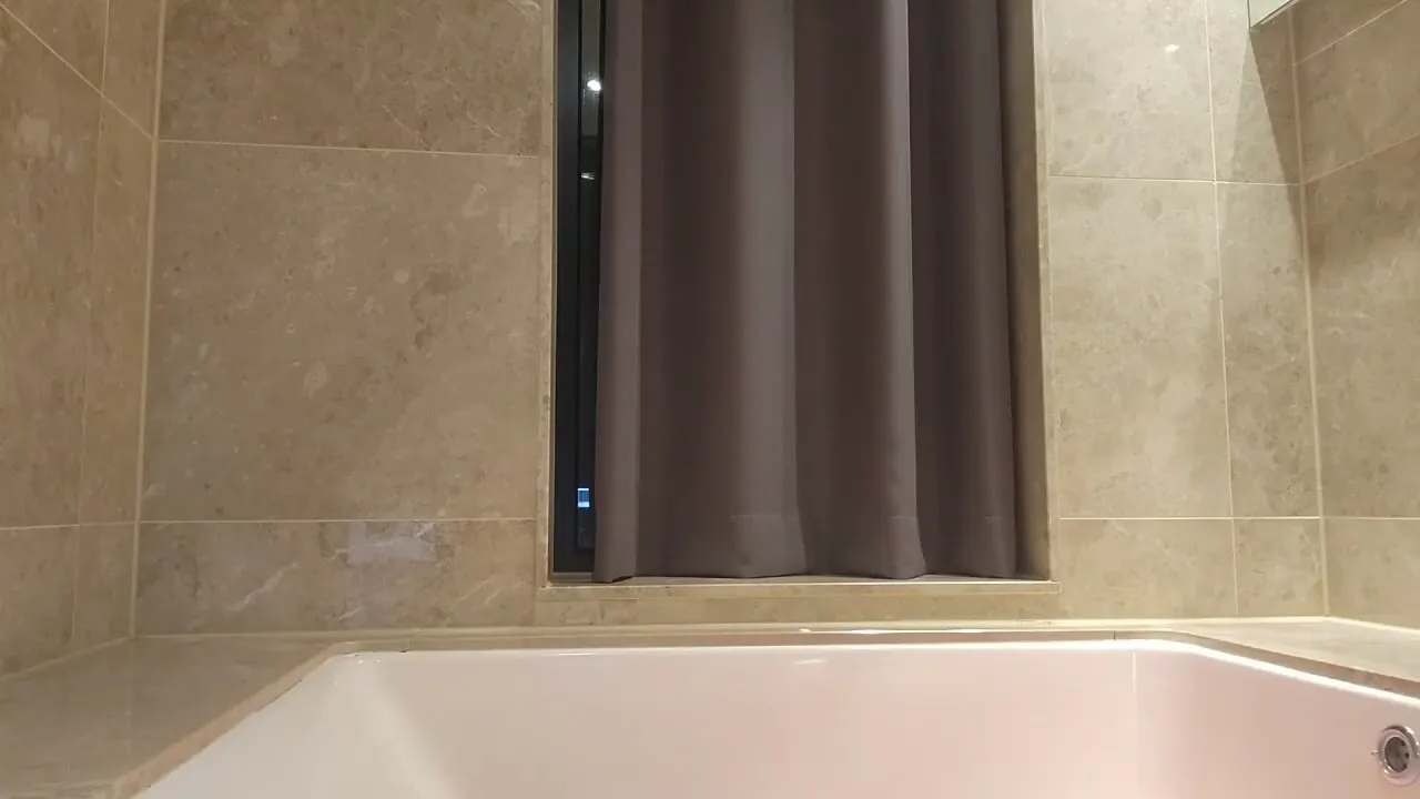 图片[10] - [Korean BJ] in0410 2024-10-31 - KBJFan