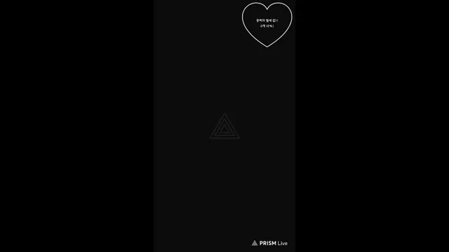 图片[6] - [Korean BJ] sweet0401 2025-07-22 - KBJFan