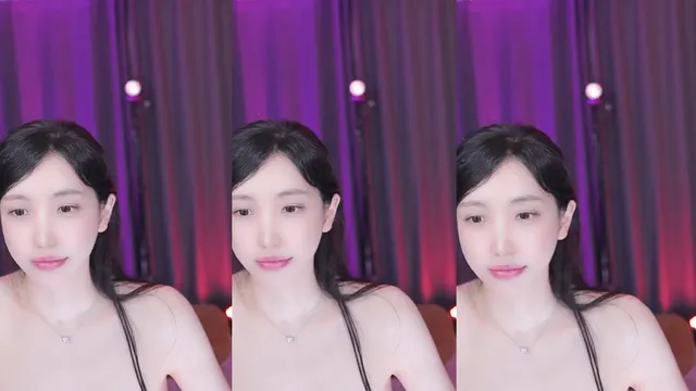 图片[4] - [Korean BJ] loveu22 2026-04-28 - KBJFan