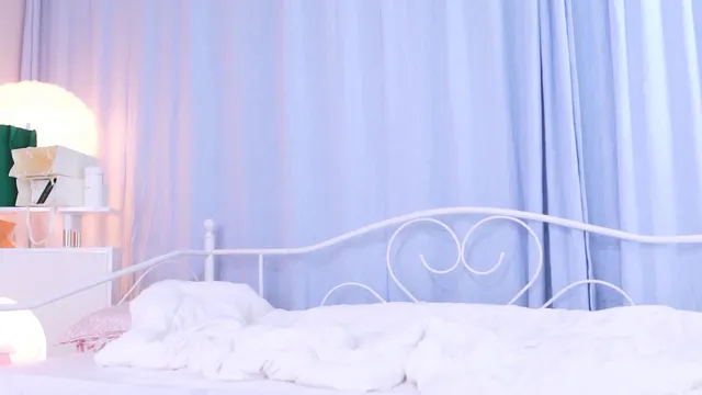 [Korean BJ] moem9e9 2025-05-08 - KBJFan