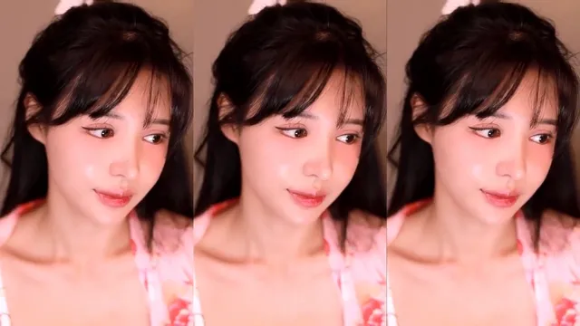 图片[4] - [Korean BJ] fjqwldus1998 2025-03-12 - KBJFan