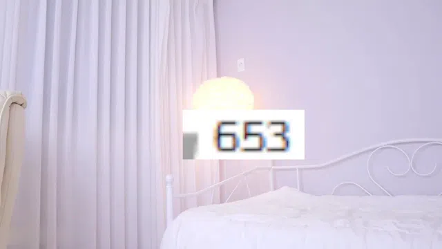 图片[7] - [Korean BJ] moem9e9 2023-12-15 - KBJFan