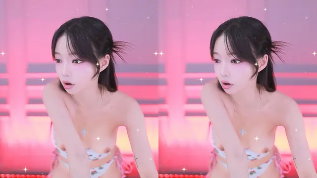 图片[5] - [Korean BJ] gkfnsus5573 2025-04-10 - KBJFan