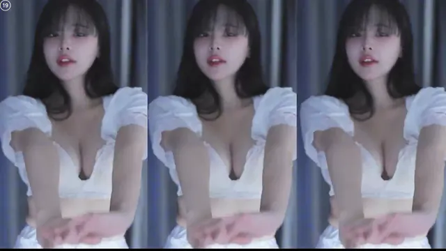 图片[2] - [Korean BJ] navi04 2026-02-12 - KBJFan