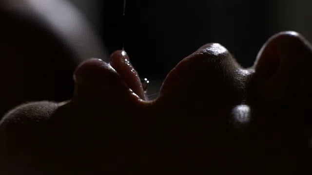 图片[7] - [Korean BJ] theredtime 2026-03-25 - KBJFan