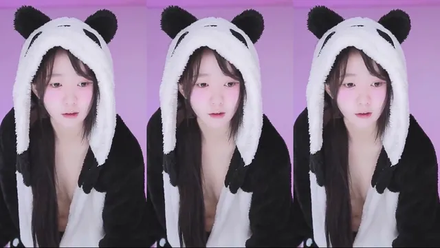 图片[1] - [Korean BJ] gom8212 2026-01-09 - KBJFan