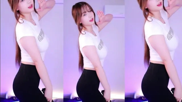 图片[6] - [Korean BJ] serimm 2025-04-29