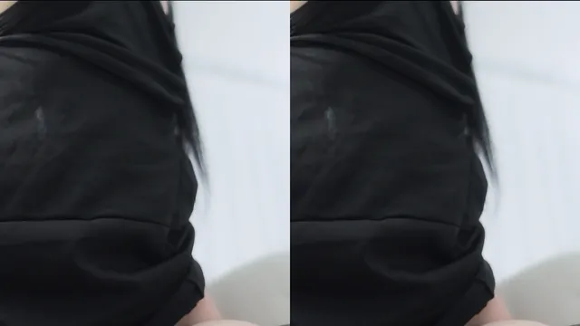 图片[4] - [Korean BJ] gyg4618 2025-07-07 - KBJFan