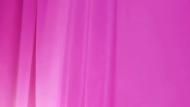 图片[3] - [Korean BJ] heenoo 2025-09-25 - KBJFan