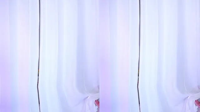 图片[6] - [Korean BJ] 100cci 2025-10-26 - KBJFan