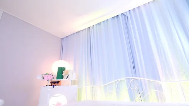 图片[4] - [Korean BJ] moem9e9 2025-06-06 - KBJFan