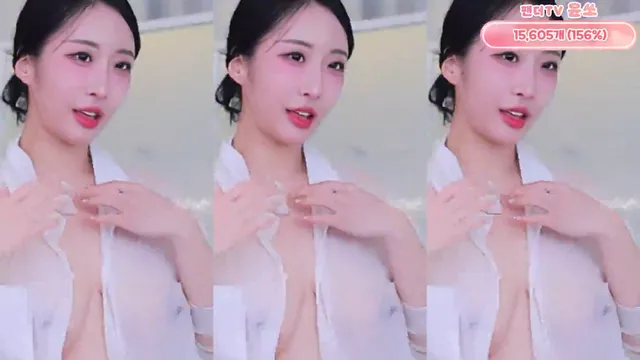 图片[5] - [Korean BJ] yso1004 2025-11-22 - KBJFan