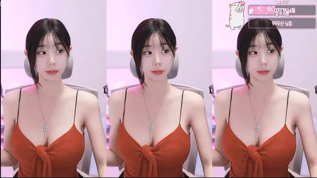 图片[1] - [Korean BJ] gpgpgpgpgpgp 2025-12-02 - KBJFan