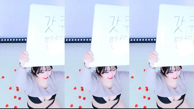 图片[2] - [Korean BJ] yso1004 2025-07-19 - KBJFan