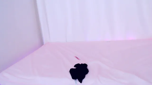 图片[3] - [Korean BJ] koko2025 2025-10-31 - KBJFan