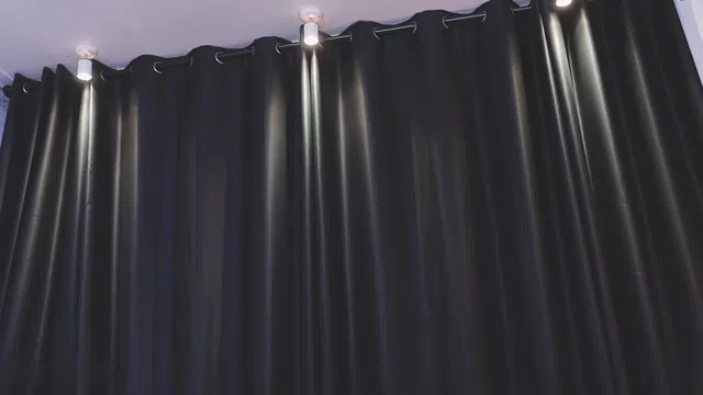 图片[7] - [Korean BJ] muse62 2023-12-06 - KBJFan