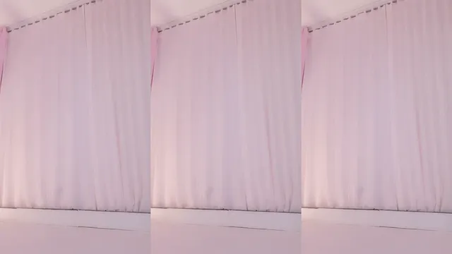 图片[6] - [Korean BJ] in0410 2026-01-30 - KBJFan