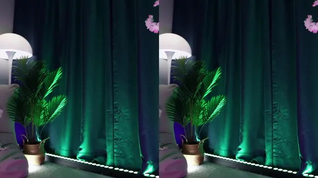 图片[3] - [Korean BJ] yuhwac 2025-10-30 - KBJFan