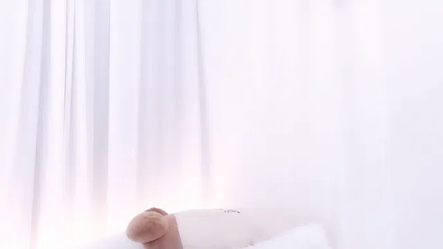 图片[14] - [Korean BJ] heenoo 2025-08-21 - KBJFan