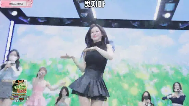 图片[9] - [Korean BJ] pandaclass 2026-02-28 - KBJFan