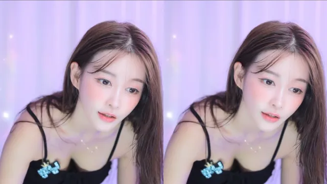 图片[4] - [Korean BJ] hjjh48590 2025-10-07 - KBJFan