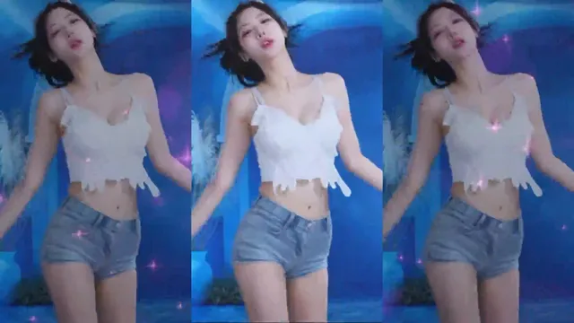 图片[6] - [Korean BJ] tildaaa 2025-09-07 - KBJFan