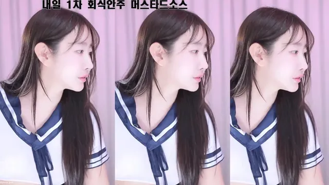 图片[3] - [Korean BJ] 1004ysus 2025-09-29 - KBJFan