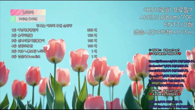 图片[4] - [Korean BJ] hfpw4i19 2025-11-14 - KBJFan