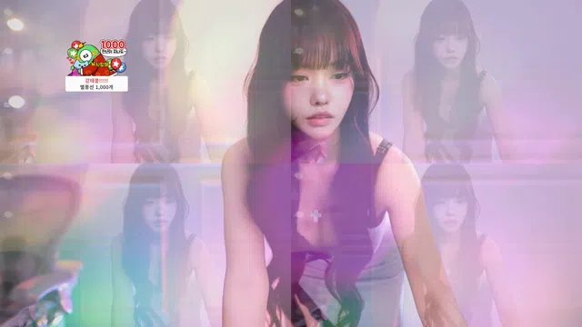 图片[7] - [Korean BJ] dlswldus107 2026-03-15 - KBJFan