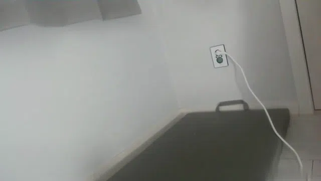 图片[7] - [Korean BJ] nlight23 2023-08-15 - KBJFan