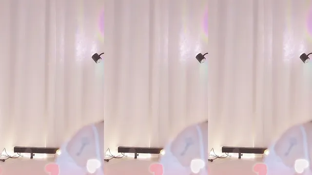 图片[6] - [Korean BJ] s2s20121 2025-07-28 - KBJFan