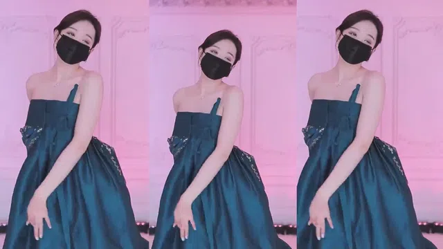 图片[7] - [Korean BJ] muse62 2024-08-22 - KBJFan