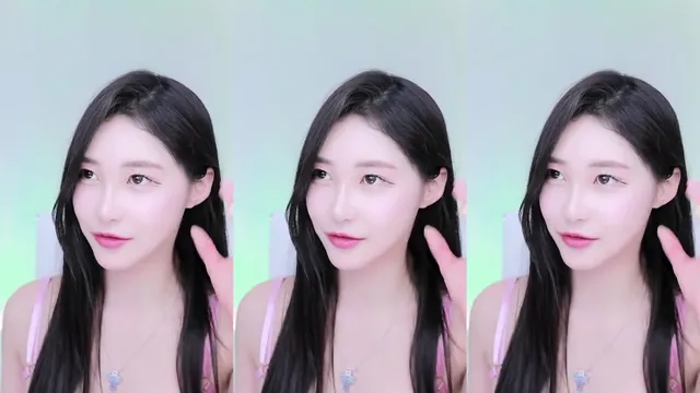 图片[2] - [Korean BJ] hidana 2025-03-26 - KBJFan