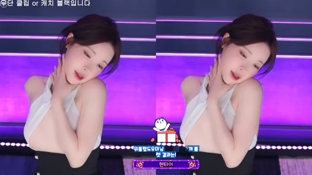 图片[4] - [Korean BJ] kmj87990 2025-04-29
