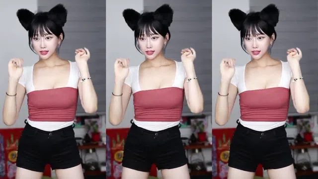 图片[7] - [Korean BJ] gg12345678910 2025-08-11 - KBJFan