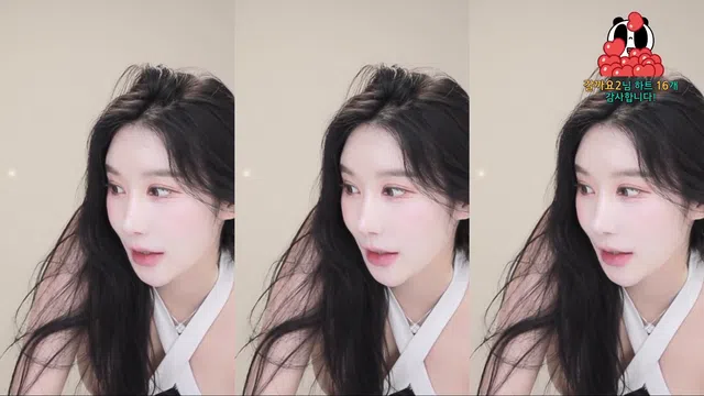 图片[7] - [Korean BJ] ketyes98325 2025-07-08 - KBJFan