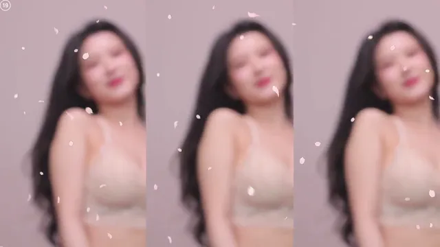 图片[3] - [Korean BJ] seungju6544 2025-02-19 - KBJFan