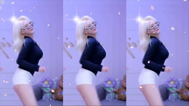 图片[4] - [Korean BJ] joahe2 2026-05-07 - KBJFan