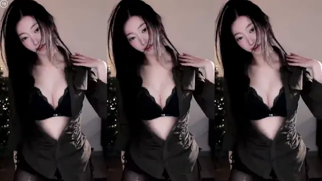 图片[2] - [Korean BJ] bumzi98 2025-12-08 - KBJFan