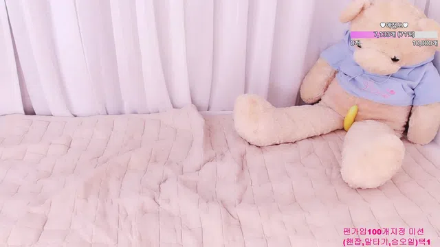 图片[7] - [Korean BJ] flora317 2026-03-03 - KBJFan