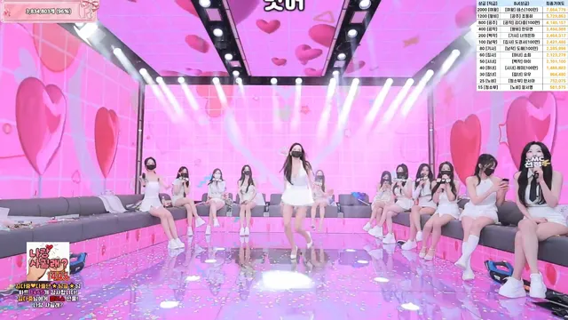 图片[76] - [Korean BJ] pandaclass 2025-10-02 - KBJFan