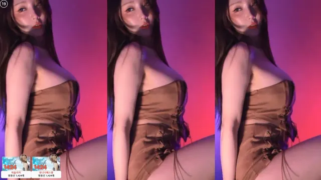 图片[4] - [Korean BJ] dlsgk1763 2026-01-23 - KBJFan