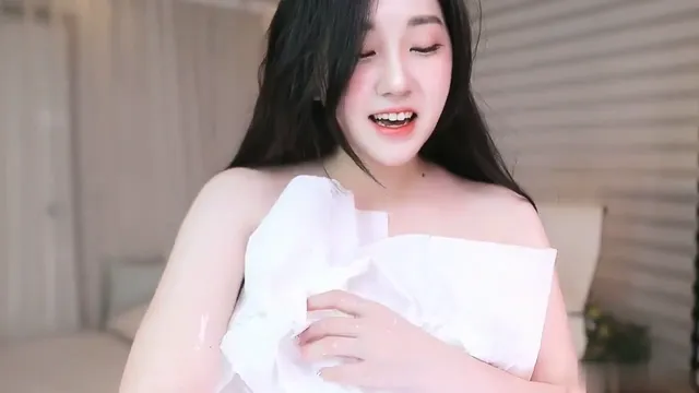 图片[10] - [Korean BJ] eli05021212 2023-08-15 - KBJFan